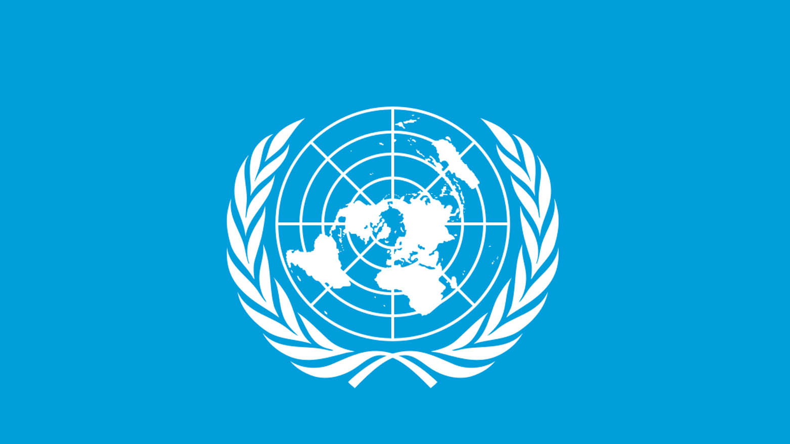 نەتەوە یەکگرتووەکان: هیچ نووسینگەیەکمان لە سلێمانی نەکراوەتە ئامانج