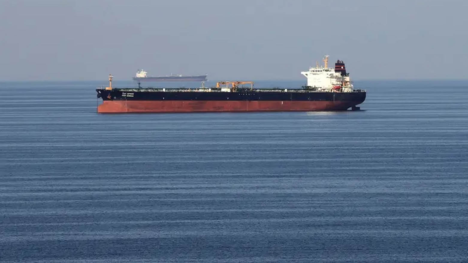 وەزیری وزەی ئەمریکا: نرخی وزە دادەبەزێت