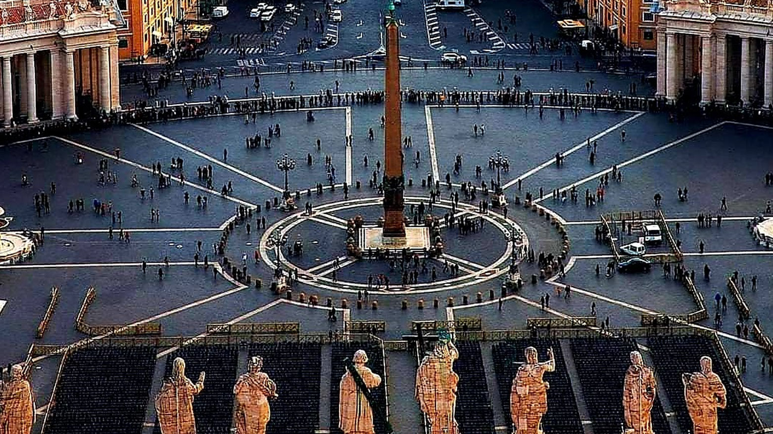 عندما تختار الدولة أن لا تكون