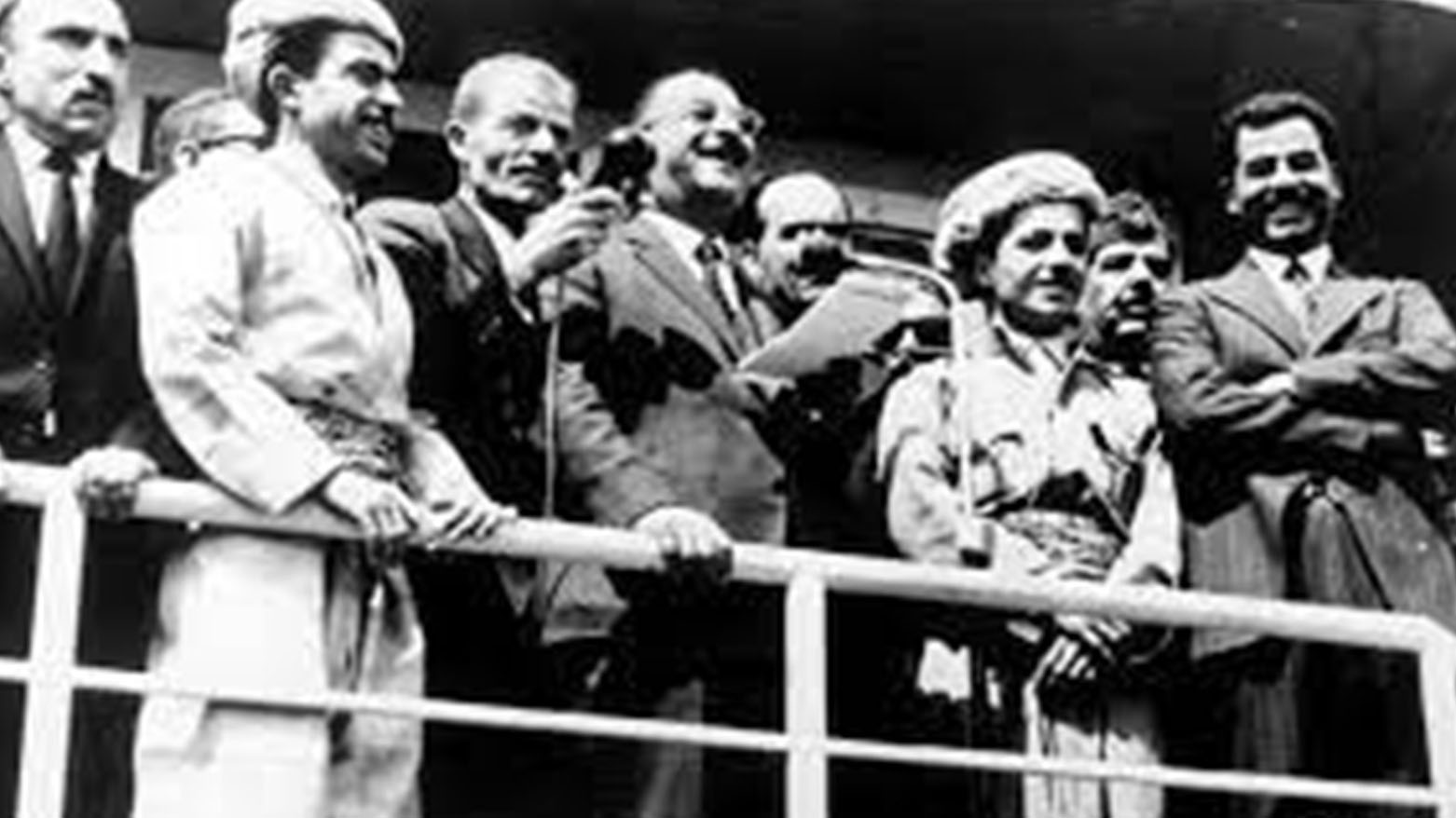 الحادي عشر من آذار..  قراءة أكثر عمقاً للتاريخ والواقع والمفترض