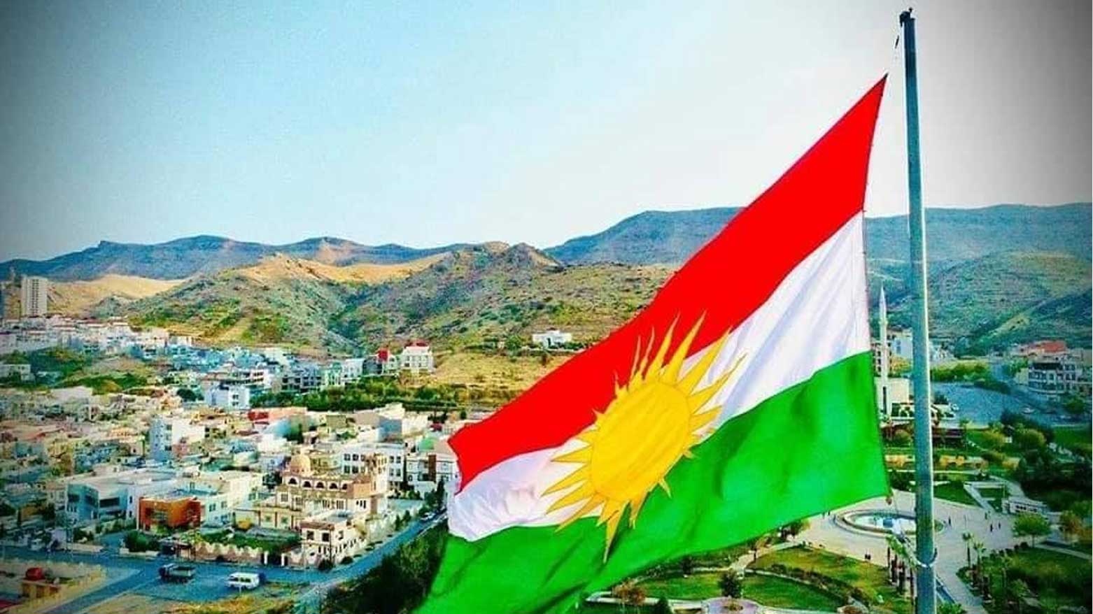 كوردستان في مرمى الفشل العراقي