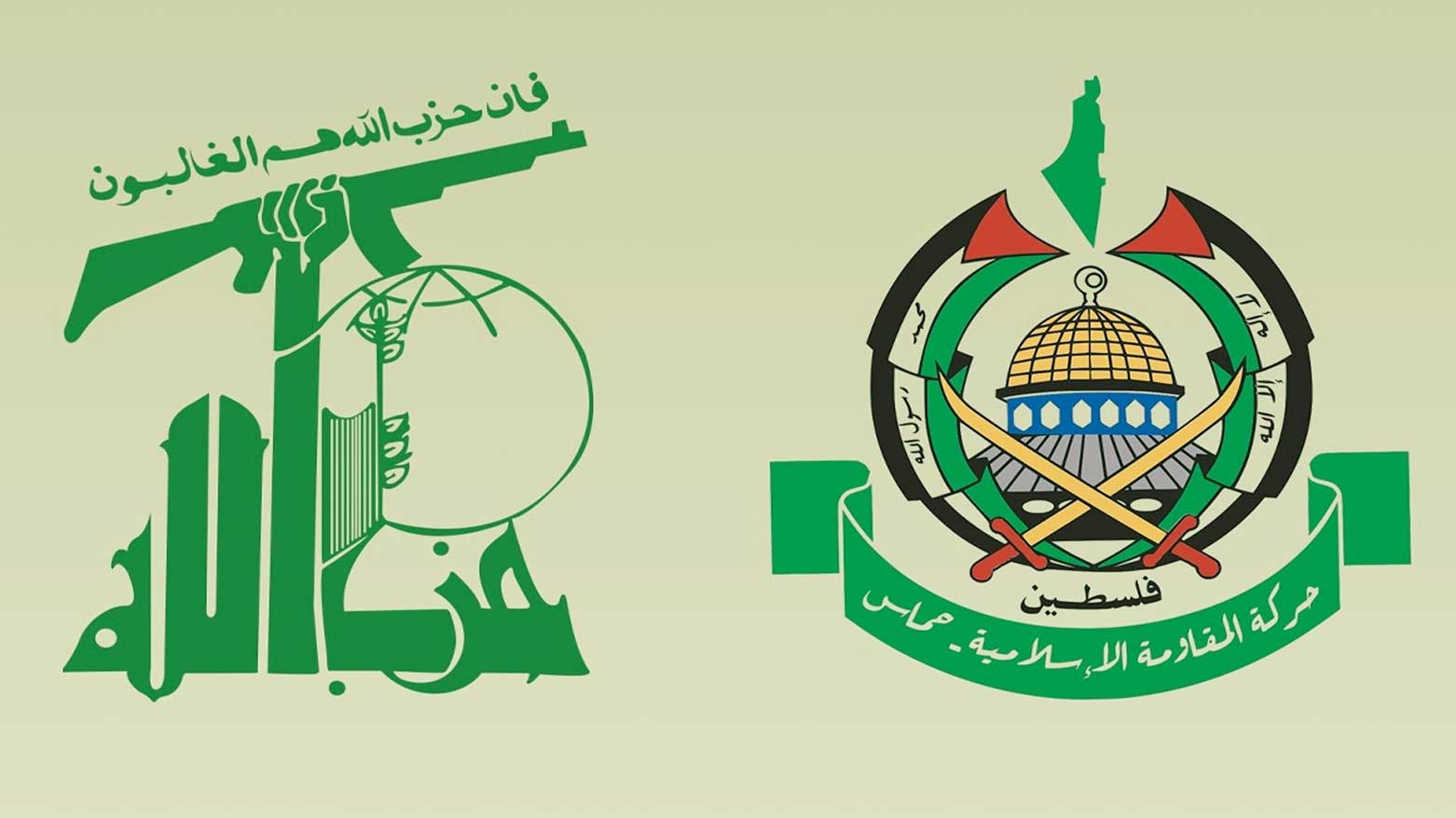 مقتل قيادي بحماس بغارة اسرائيلية في جنوب لبنان وحزب الله يتبنى هجوما قرب تل ابيب