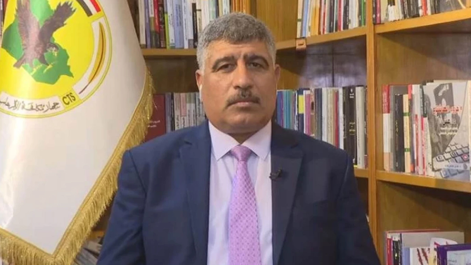KRG PM Hawler
