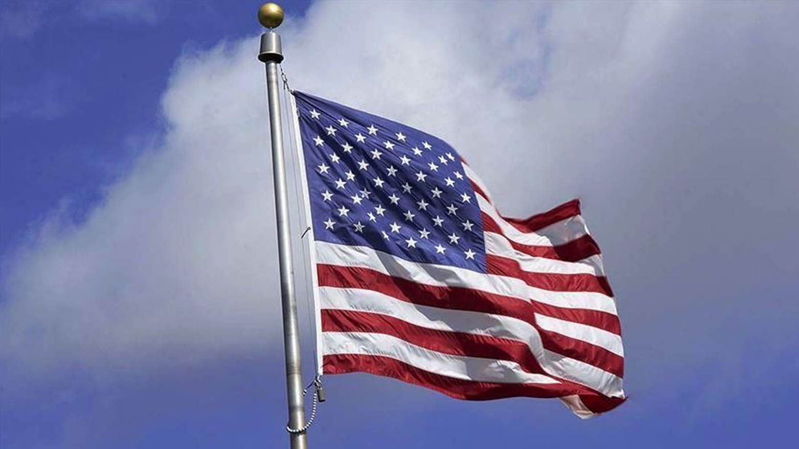 ئەمریکا: ئەرکە سەربازییەکانمان لە ئێران بەرەو کۆتایی دەچێت