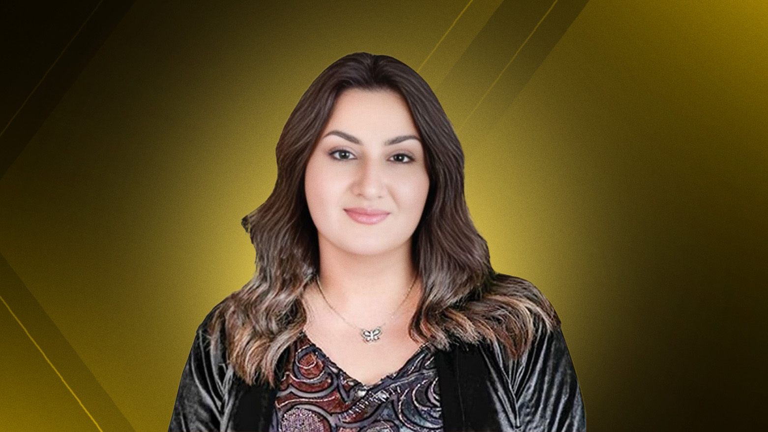 ئاڤێستا مام یەحیا: ئەوانەی هێرش دەکەنە سەر کوردستان، لە کۆتاییدا دەگەڕێنەوە هەولێر