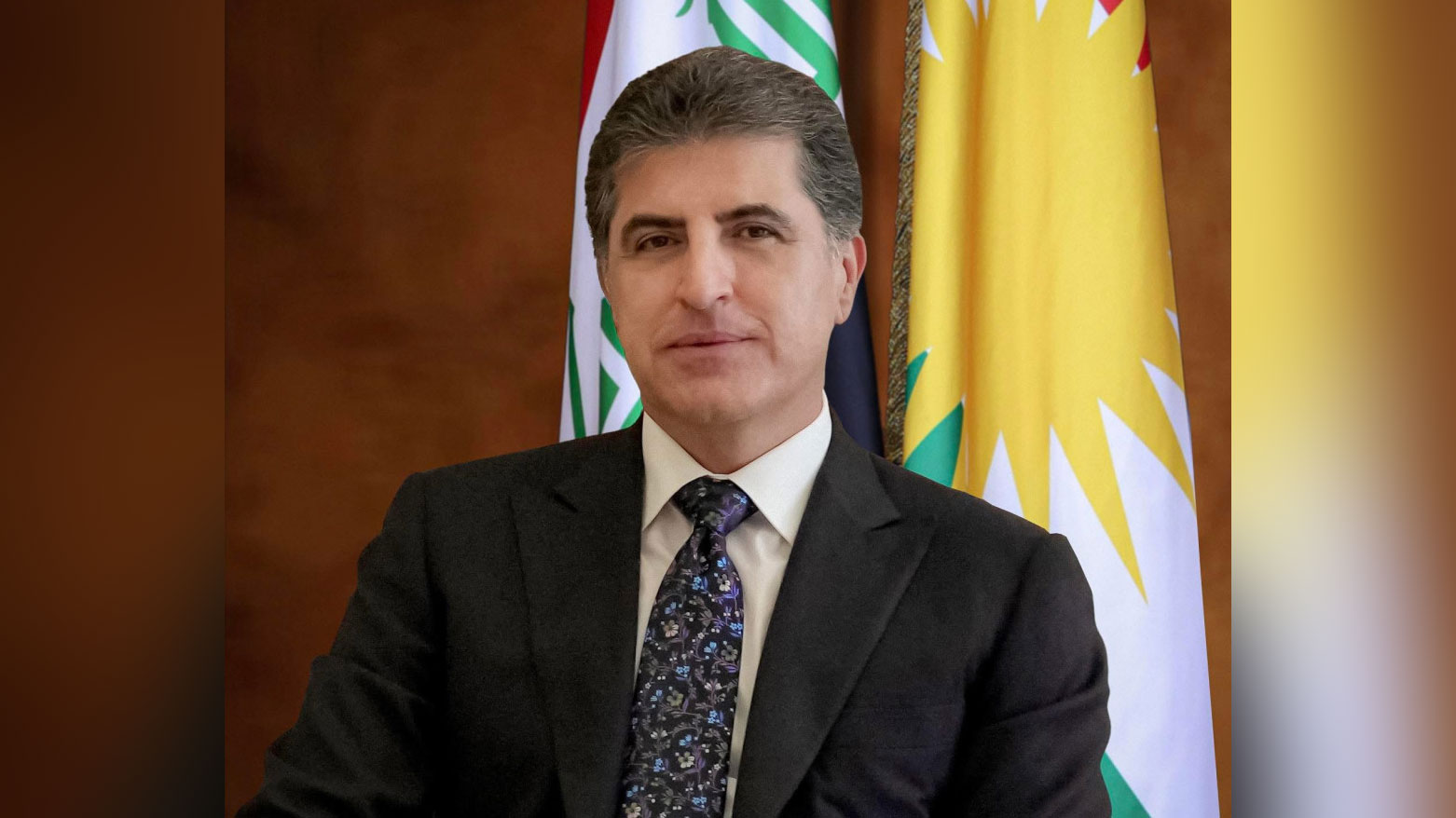 KRG PM Hawler