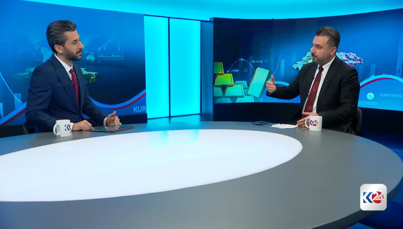 بين تهديدات ترامب والديون الأمريكية القياسية.. الأسواق العالمية تحبس أنفاسها وأسعار الذهب في مسار مجهول