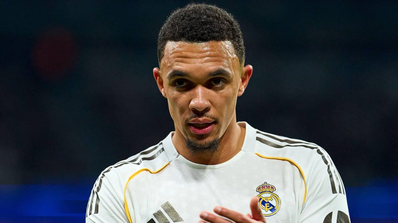 ئالێکساندەر ئارنۆڵد