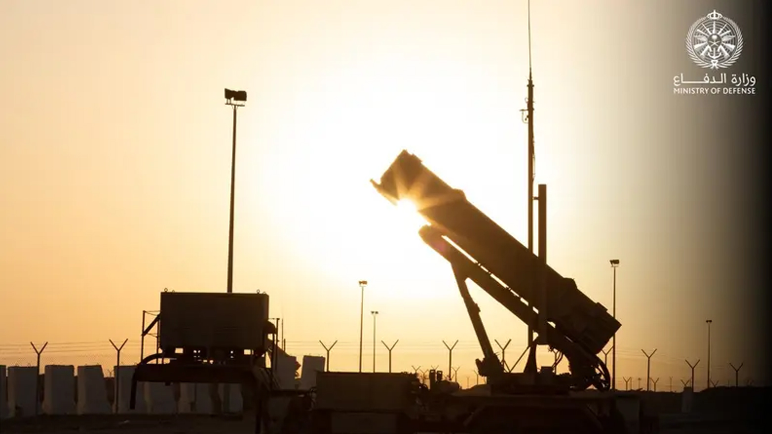 بەگریی سعوودیە: 30 درۆنمان تێکشکاند