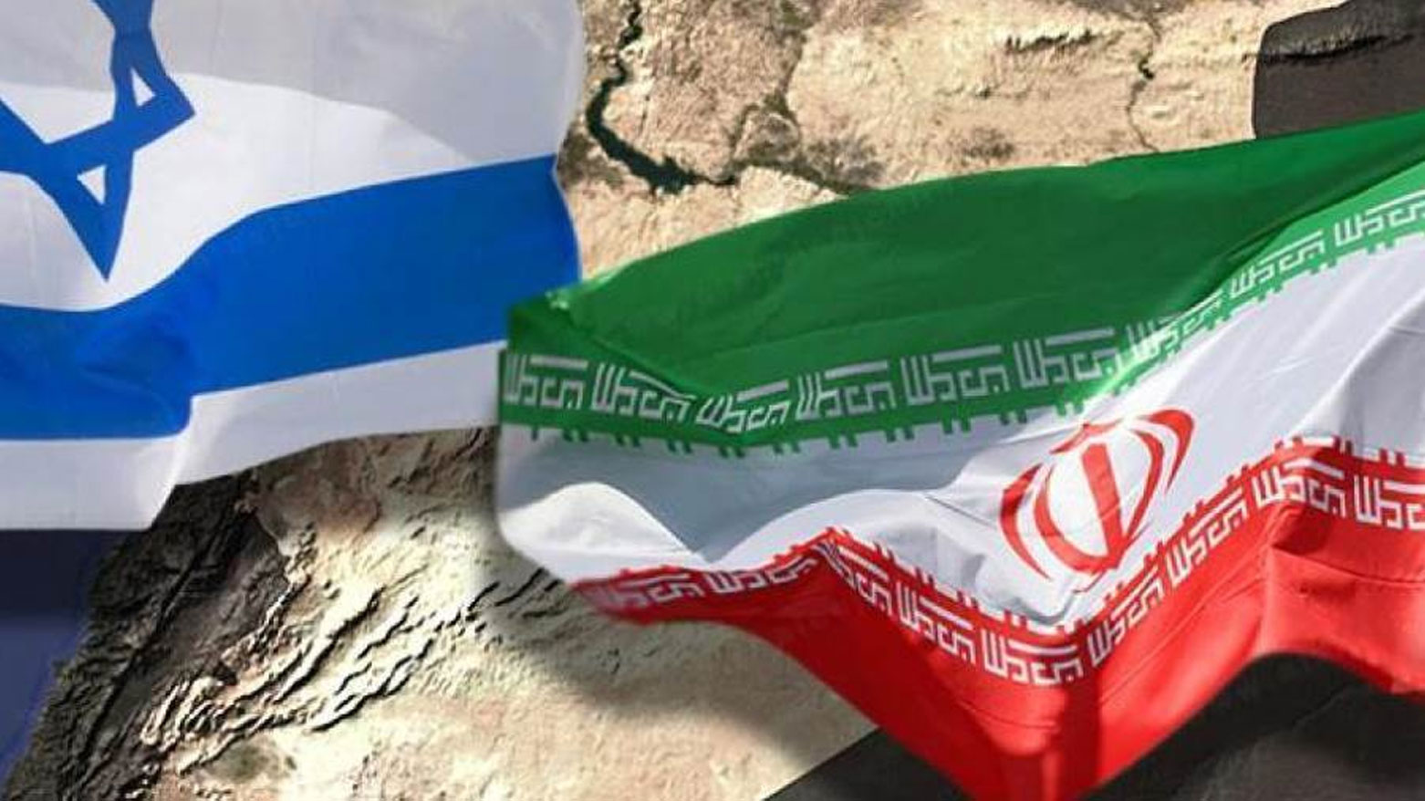 ضحايا صراع الأيديولوجيات والمصالح