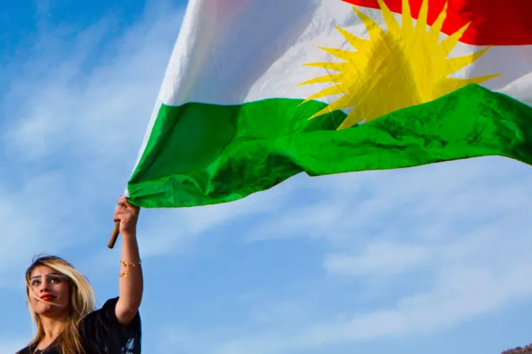 Milliyetçi feminizm: Yerleşimci kolonyalizim ve entegrasyon tuzağı