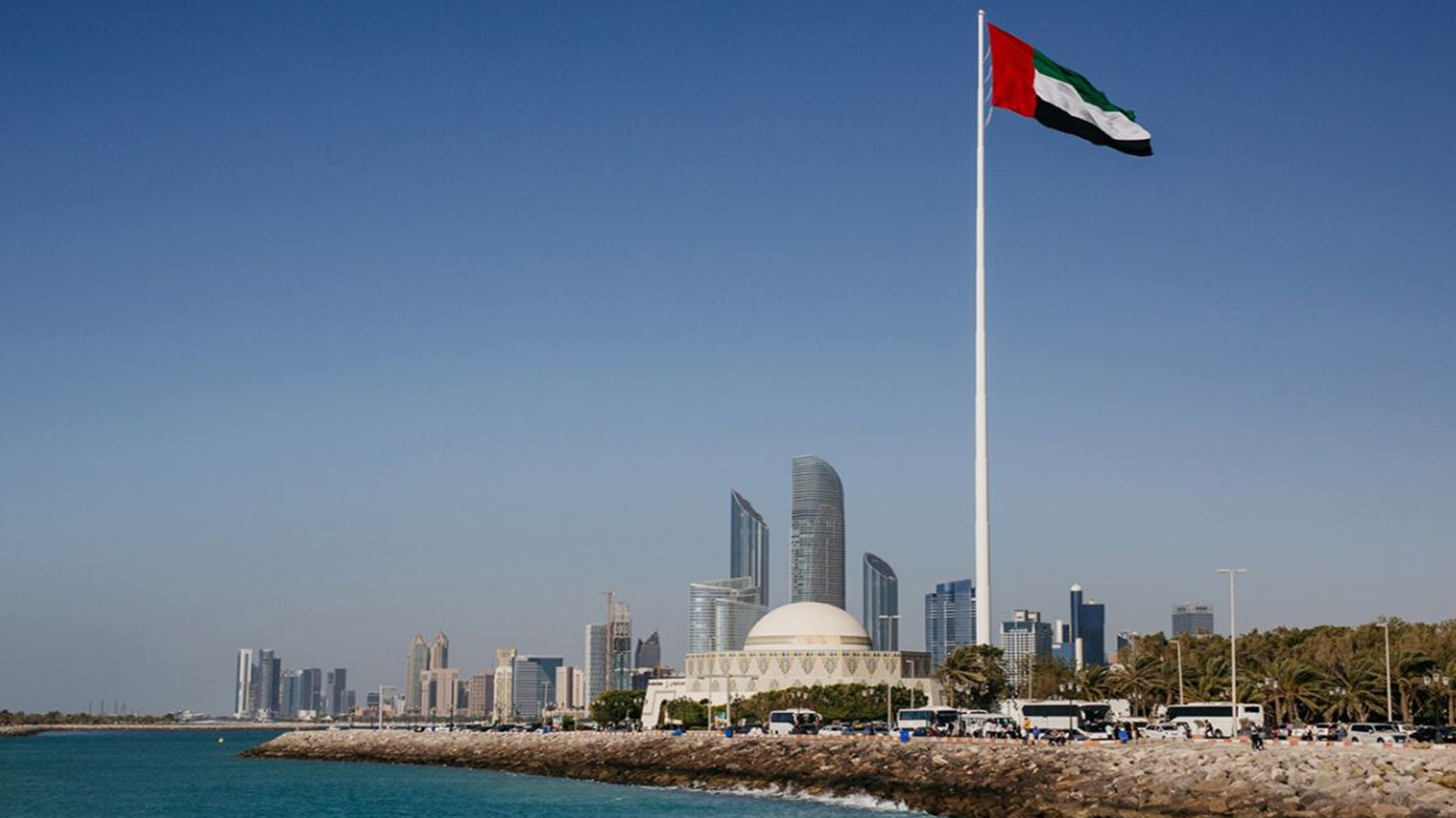 دیمەنێکی کوەیت