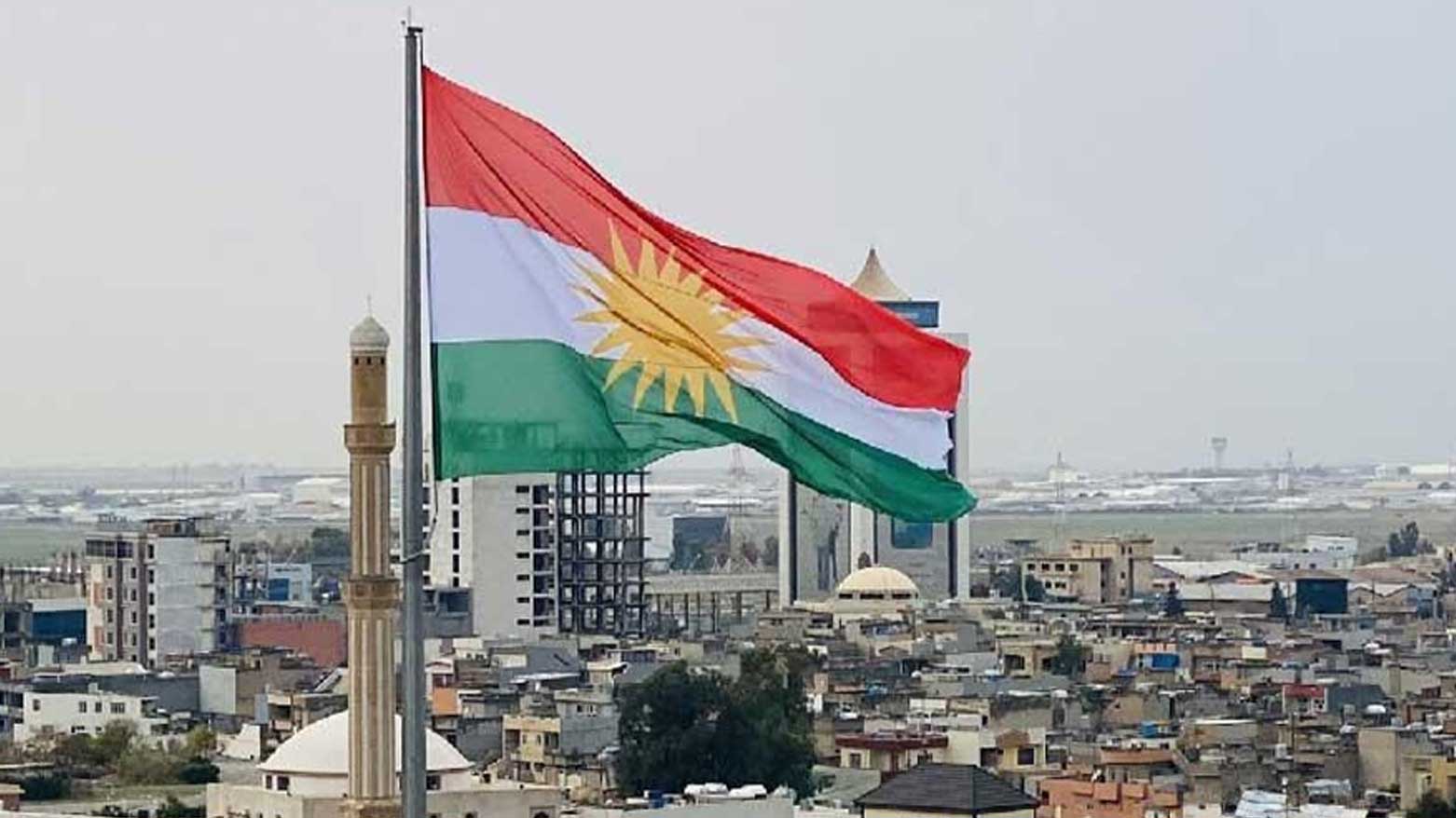 نهاية المواجهة تقترب: العراق أمام فرصة أخيرة… وكردستان في موقع القوة