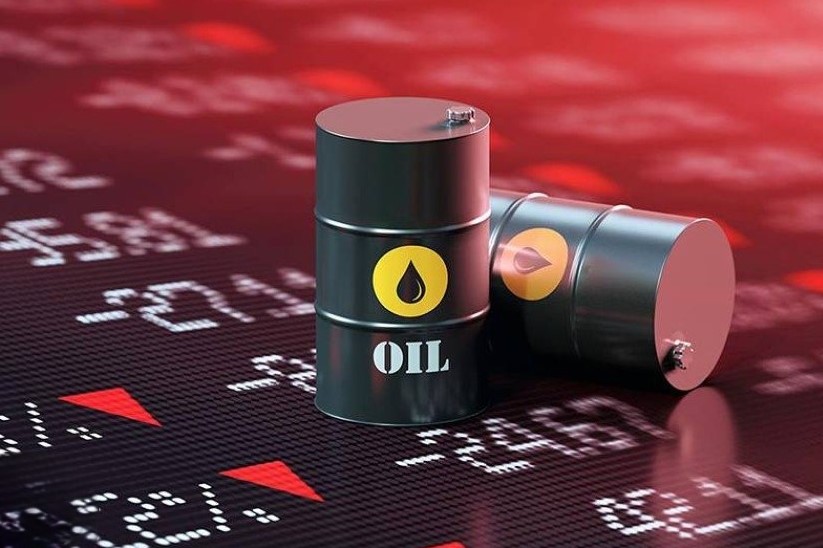 نەوت بەرەو 150 دۆلار؛ ریکۆردێکی نوێ لە رێگەیە