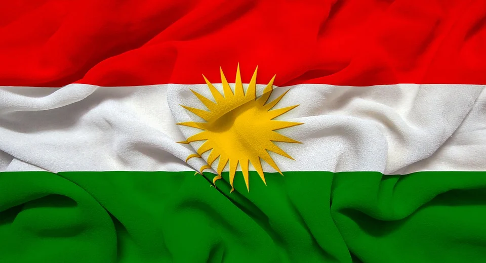 کاریگەریی گۆڕانکارییەکانی ناوچەکە لەسەر پێگەی هەرێمی کوردستان