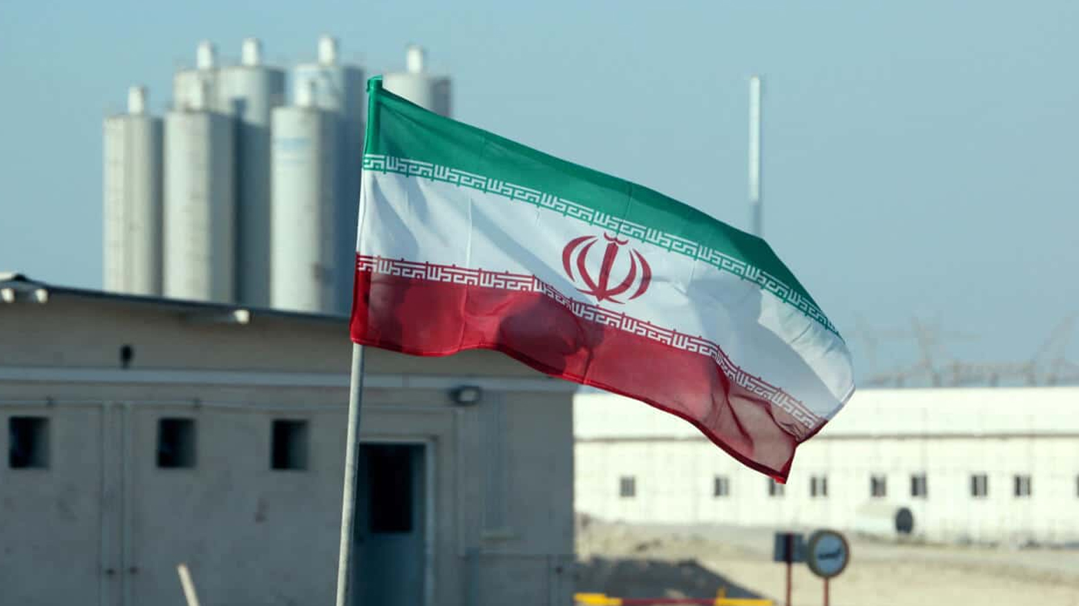 رووسیا: هێرشکردنە سەر وێستگە ئەتۆمییەکانی ئێران کارەسات دروست دەکات