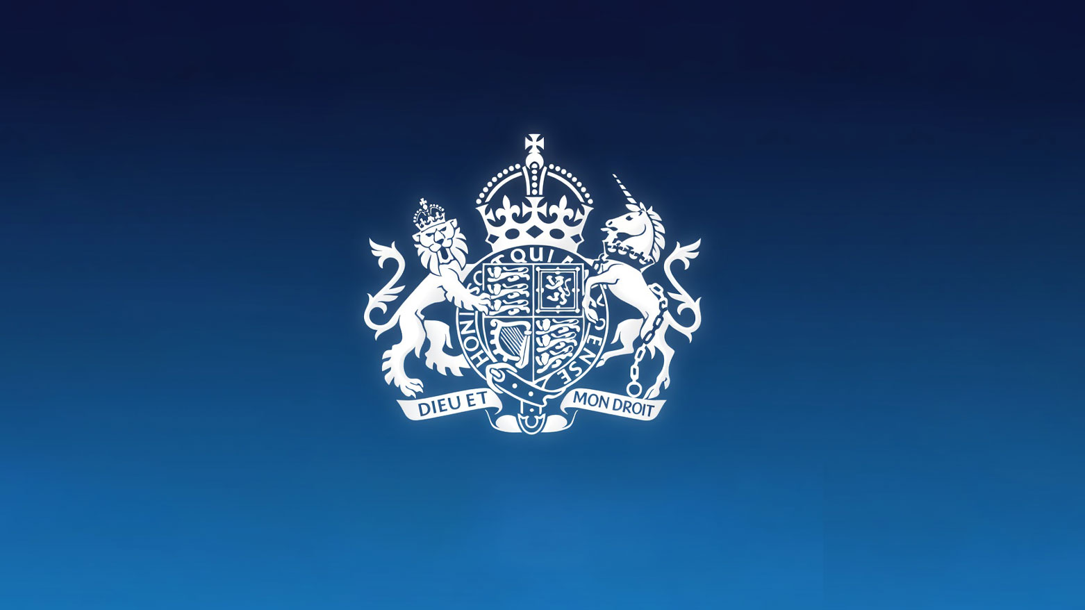 بەریتانیا سەرکۆنەی هێرشەکەی سەر ماڵی نێچیرڤان بارزانی دەکات