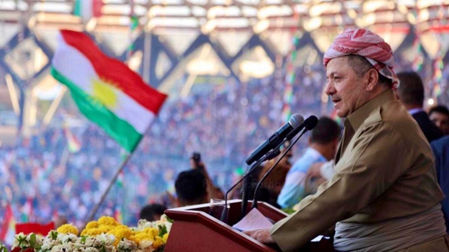 بين حكمة الصبر وهيبة الحسم، قيادة تصون الوطن وتردع المعتدين