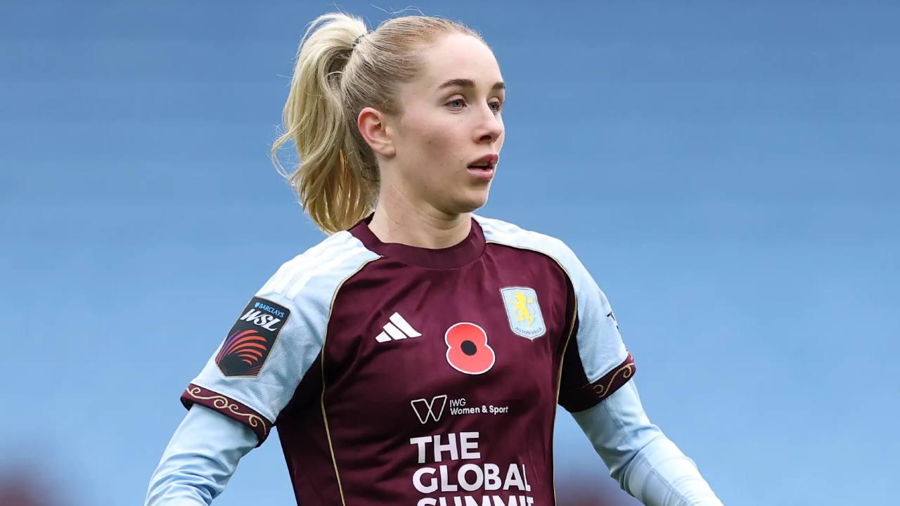 مایسی بۆ کیارنس