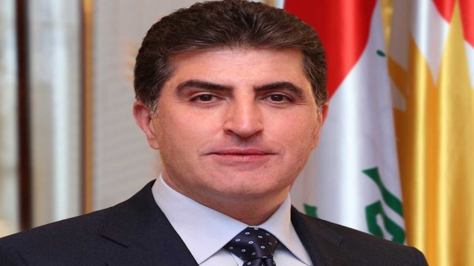 KRG PM Hawler