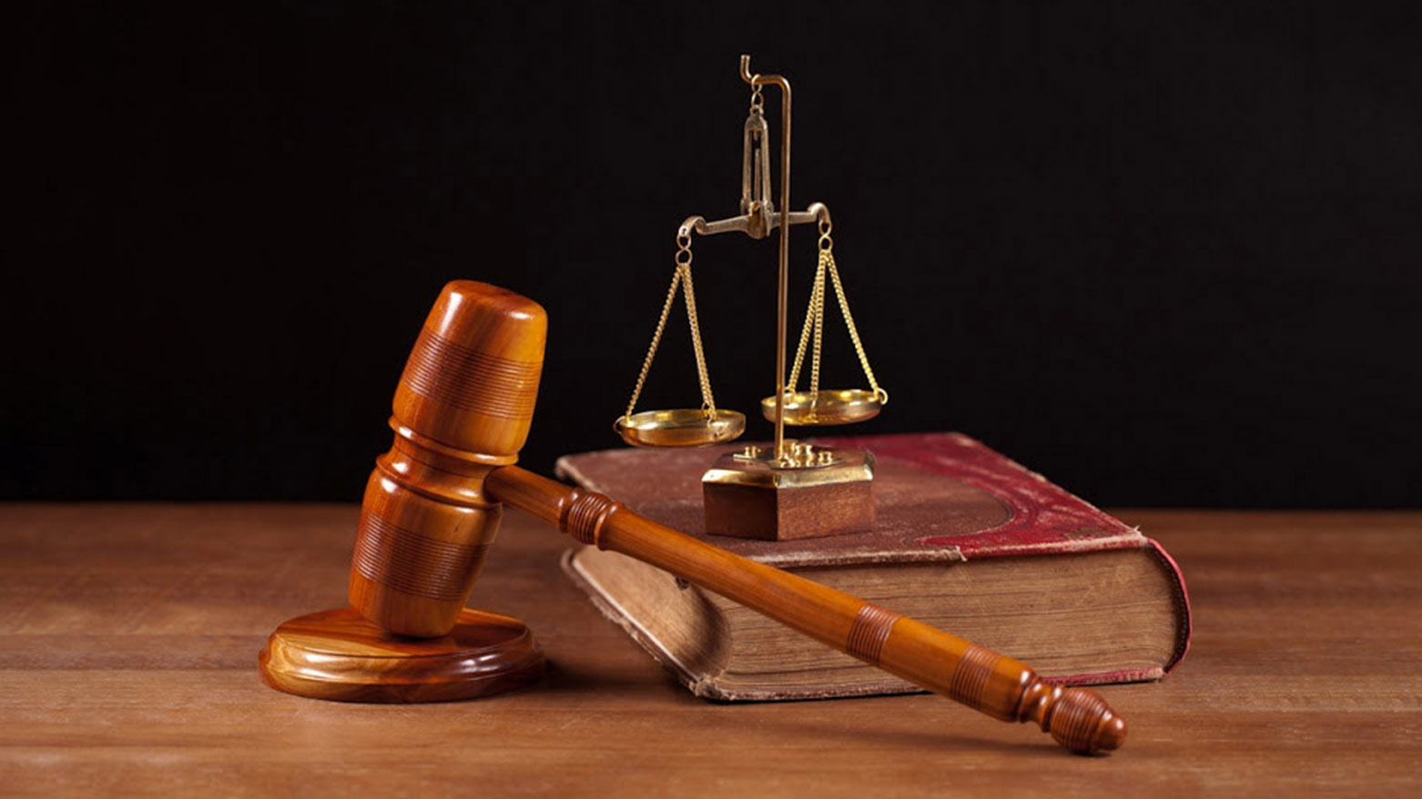 شيء من الصراحة