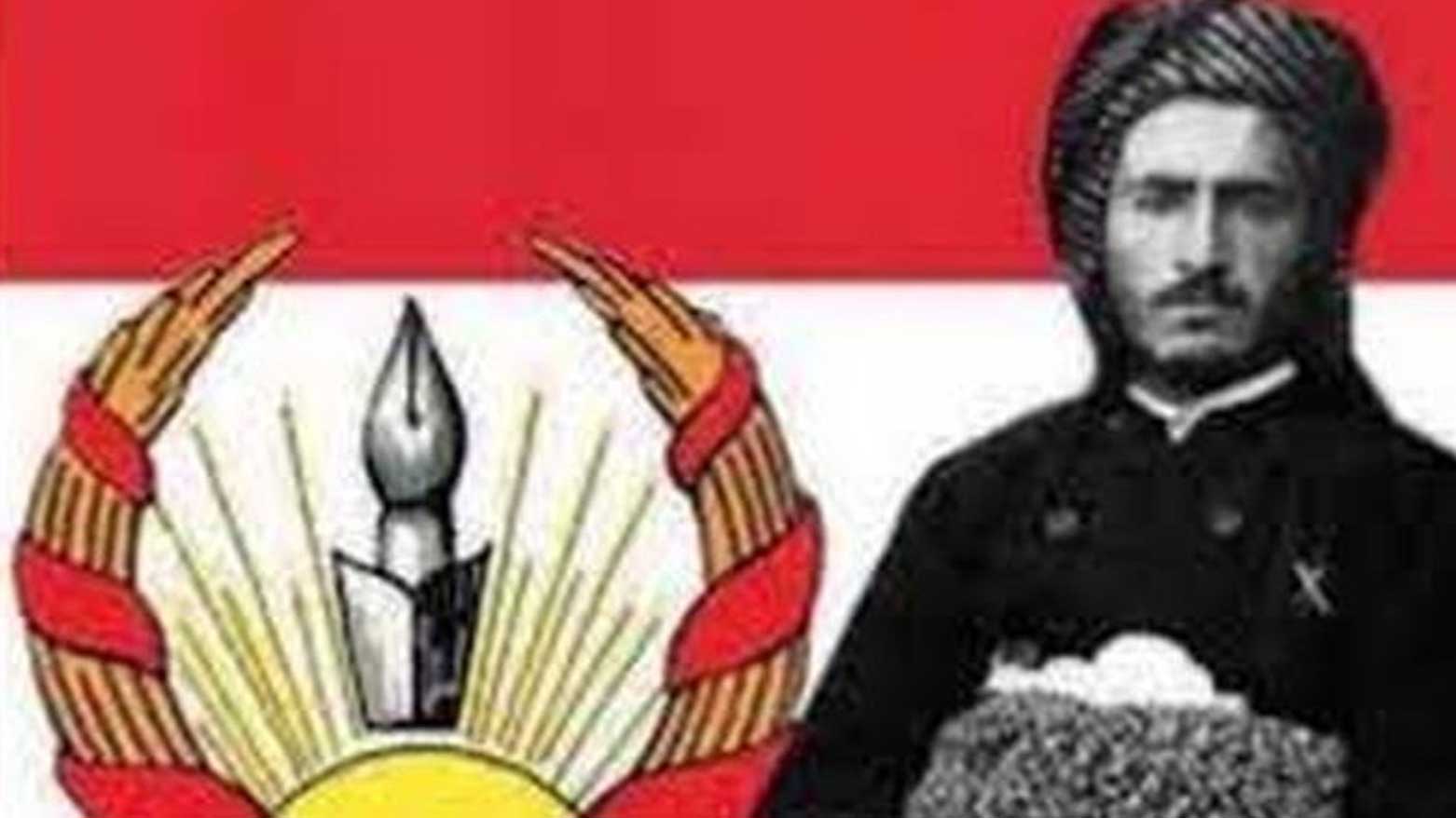 بين تراجيديا النزوح المليوني ونموذج أرض السلام... كوردستان التي لا تنحني