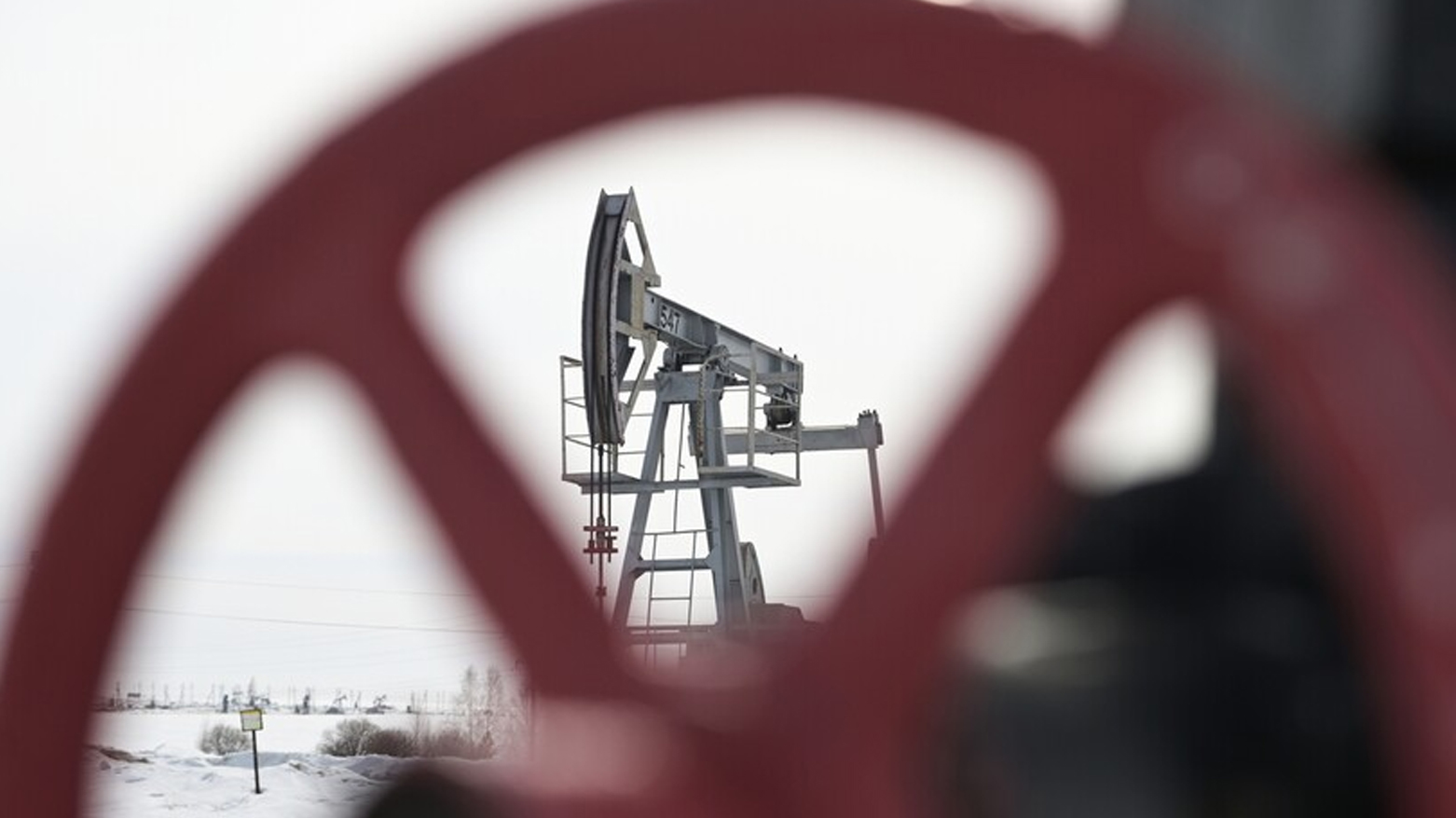 وەزیری وزەی ئێران: هیچ کێشەیەکمان لە دابینکردنی سووتەمەنی نییە