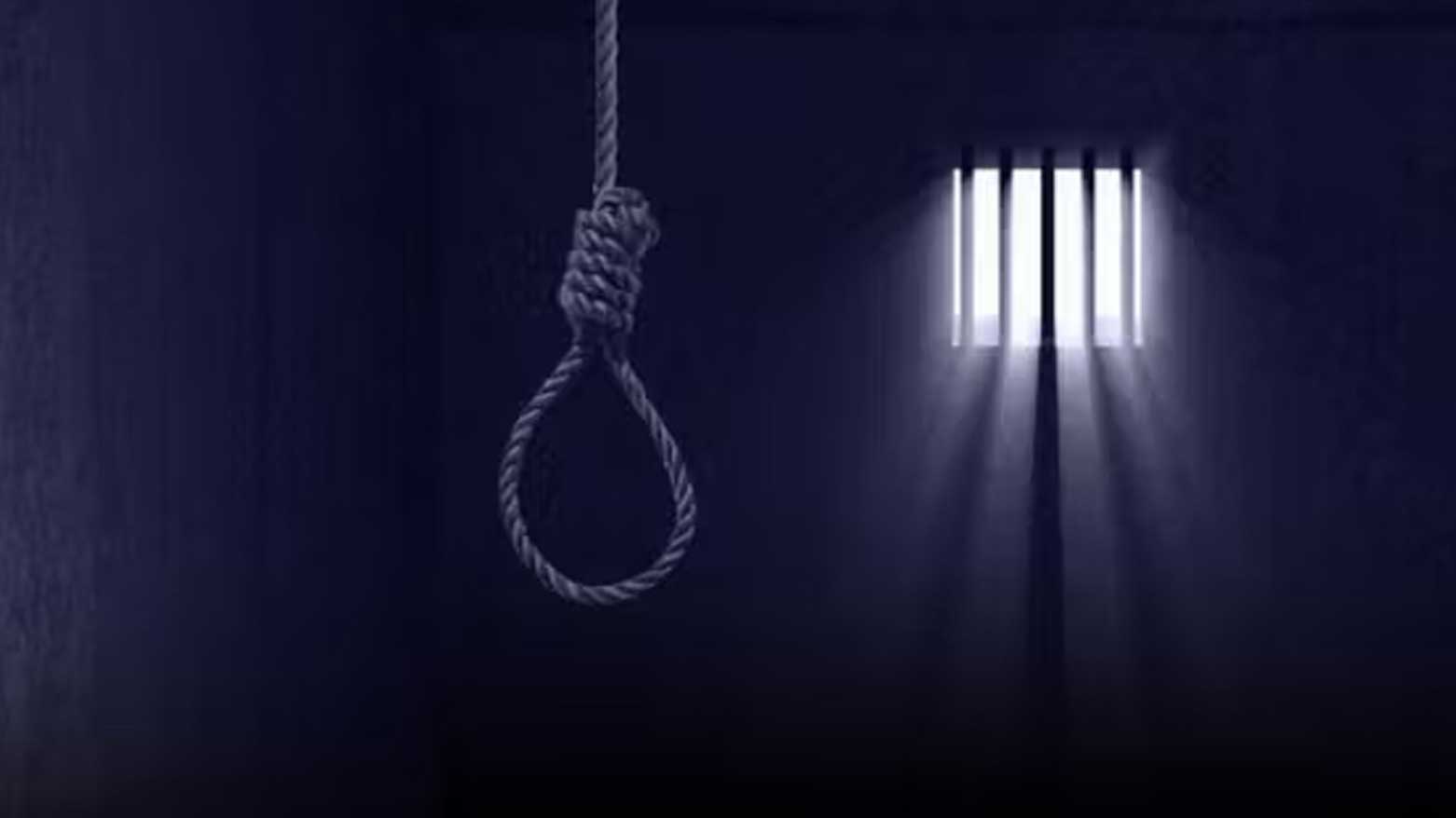 إيران تُعدم شابًا يبلغ من العمر 18 عامًا بتهمة التورط في احتجاجات