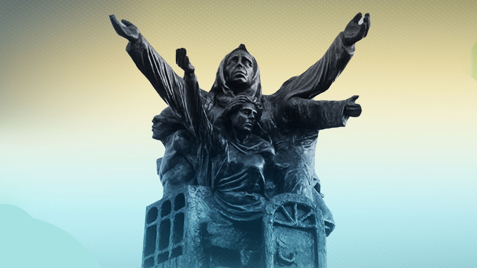 الكورد الفيليون .. من التهجير القسري إلى إبادة جماعية لا يمحوها الزمن ولا يُسقطها النسيان