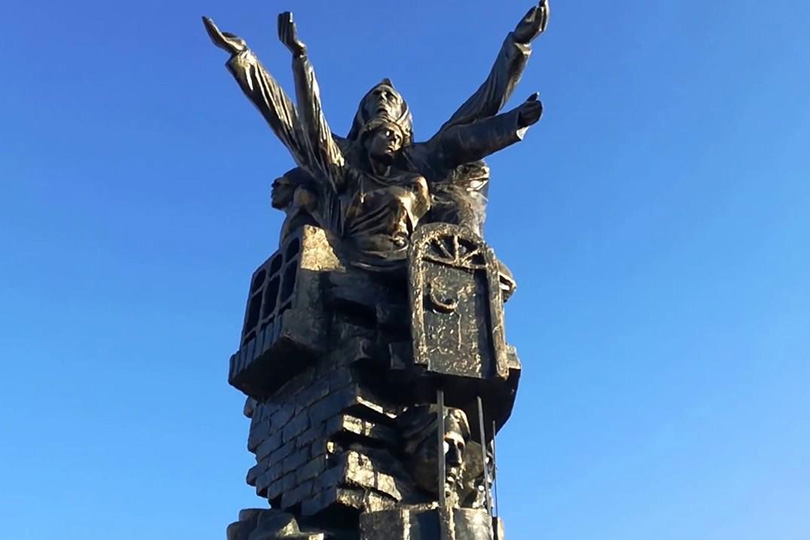 الرابع من نيسان… ذاكرة الكورد الفيليين لا تنطفئ