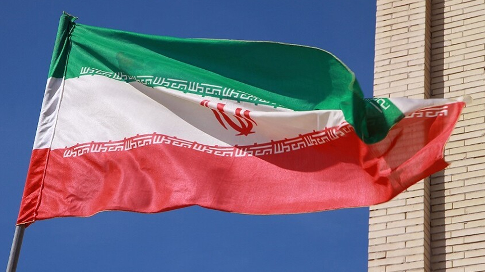 ئێران: بۆ پرسی ئاسایشی ناوچەکە لە پەیوەندیی بەردەوامداین لەگەڵ وڵاتانی عەرەبی