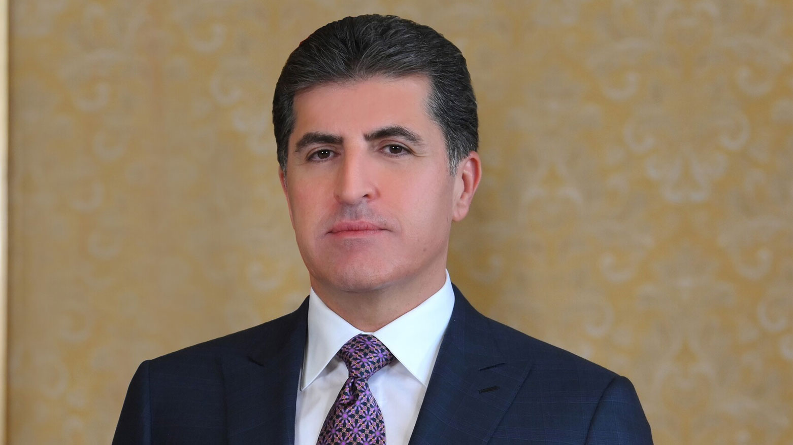 KRG PM Hawler