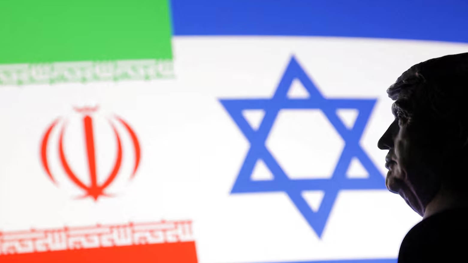 ئیسرائیل خۆی بۆ هێرشکردنە سەر دامەزراوەکانی وزەی ئێران ئامادە دەکات