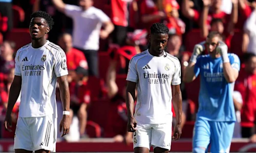 ئێدواردۆ کاماڤینگا