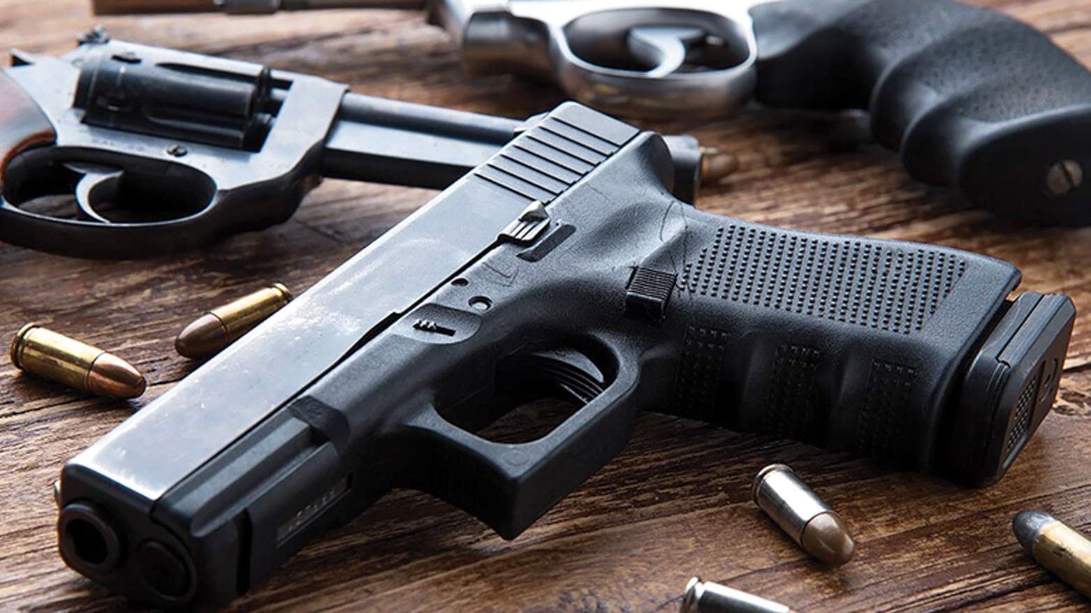 عێراق لە رووی گیانلەدەستدان بەچەک لە ریزبەندی 27می جیهانیدا دێت