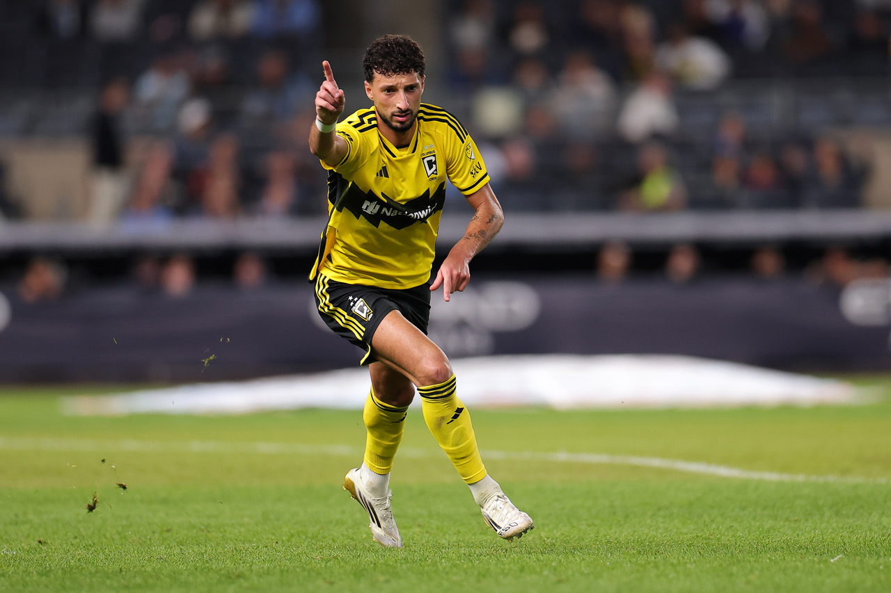 ویسام ئەبوو عەلی