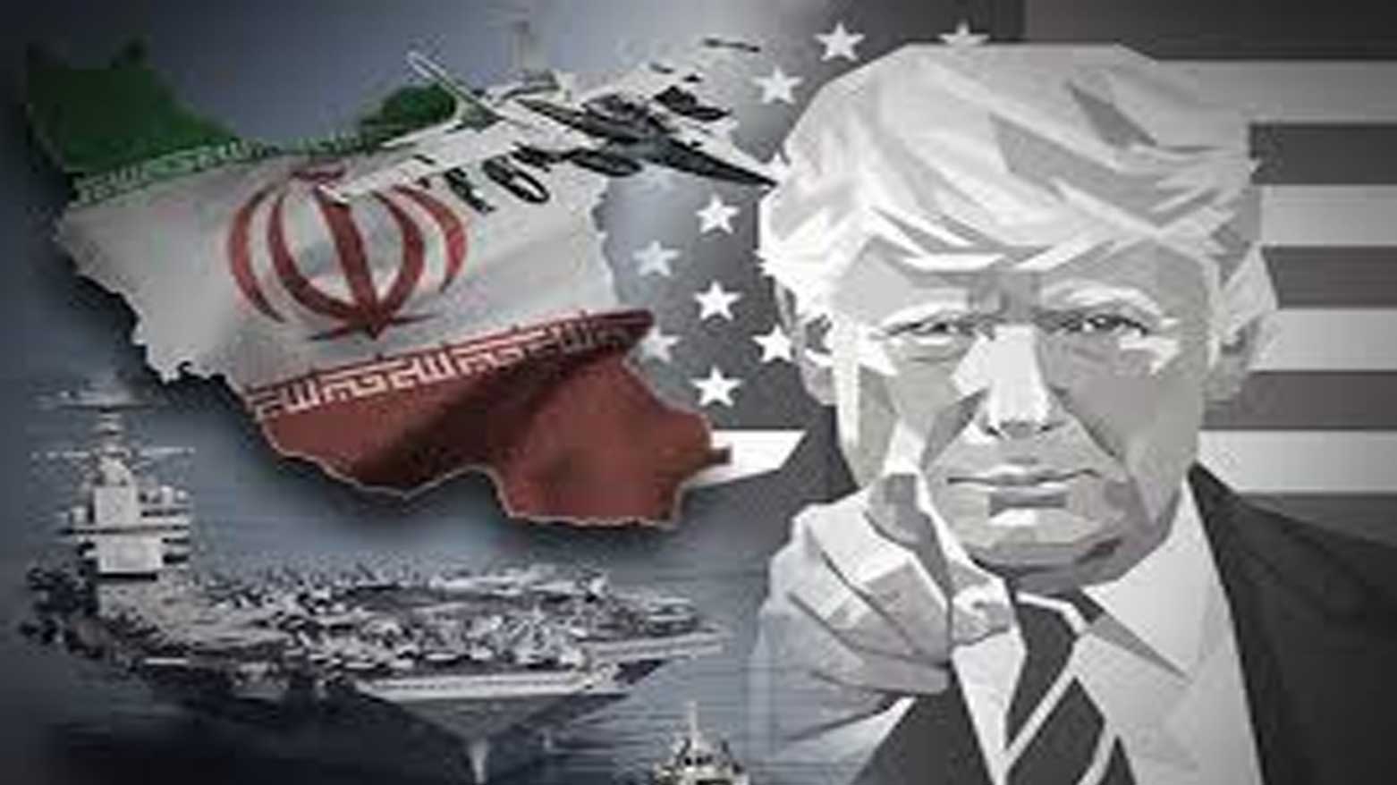 بين “الاثنين الحاسم” و”الثلاثاء الأسود”: إيران على مفترق سيناريوهين