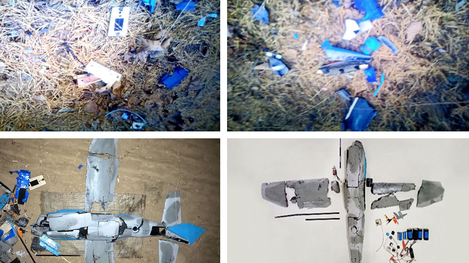 رئيس كوريا الجنوبية يعتذر لبيونغ يانغ عن "تسلل المسيرات" ويقر بتورط مسؤولين رسميين