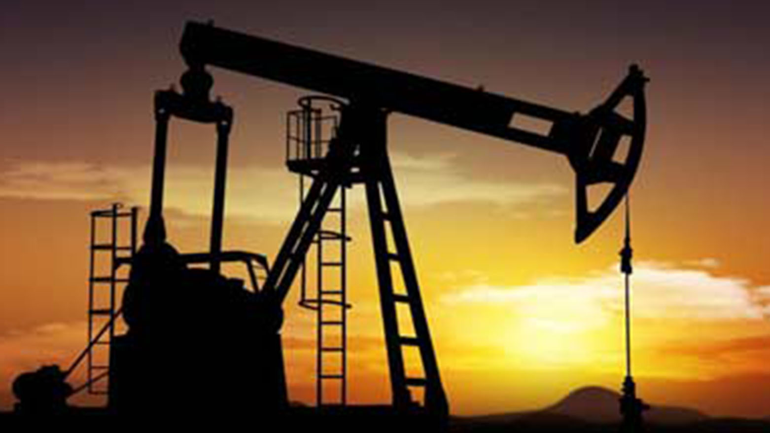 الحرب والطاقة والبقاء: كيف يُعيد صراع الخليج تشكيل النظام العالمي؟