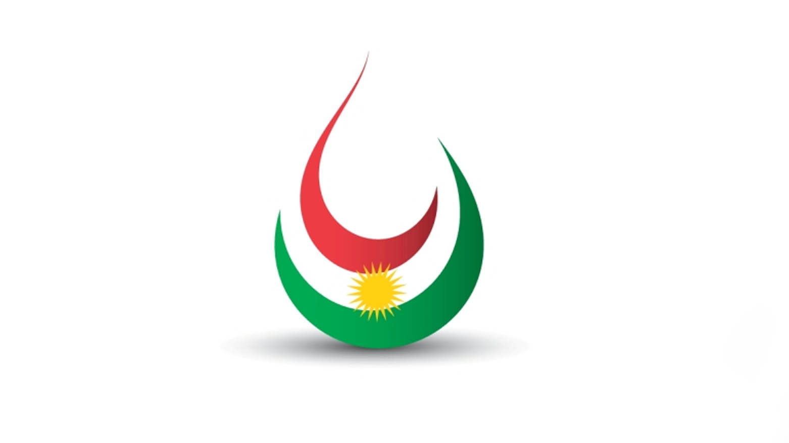 نەوت و کانزاکانی هەولێر ئەو کەسانە ئاگادار دەکاتەوە کە تازە هاوسەرگیریان کردووە