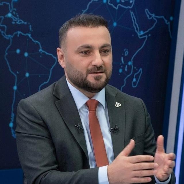 From Informal Labor To Digital Records Kurdistan Advances Social From Informal Labor To Digital Records Kurdistan Advances Social