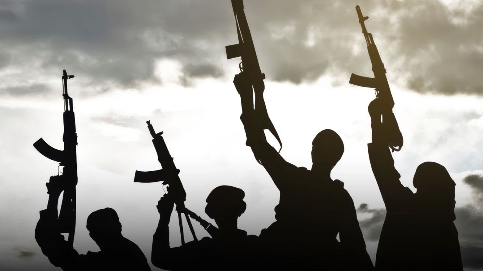 و للصبر حدود ..