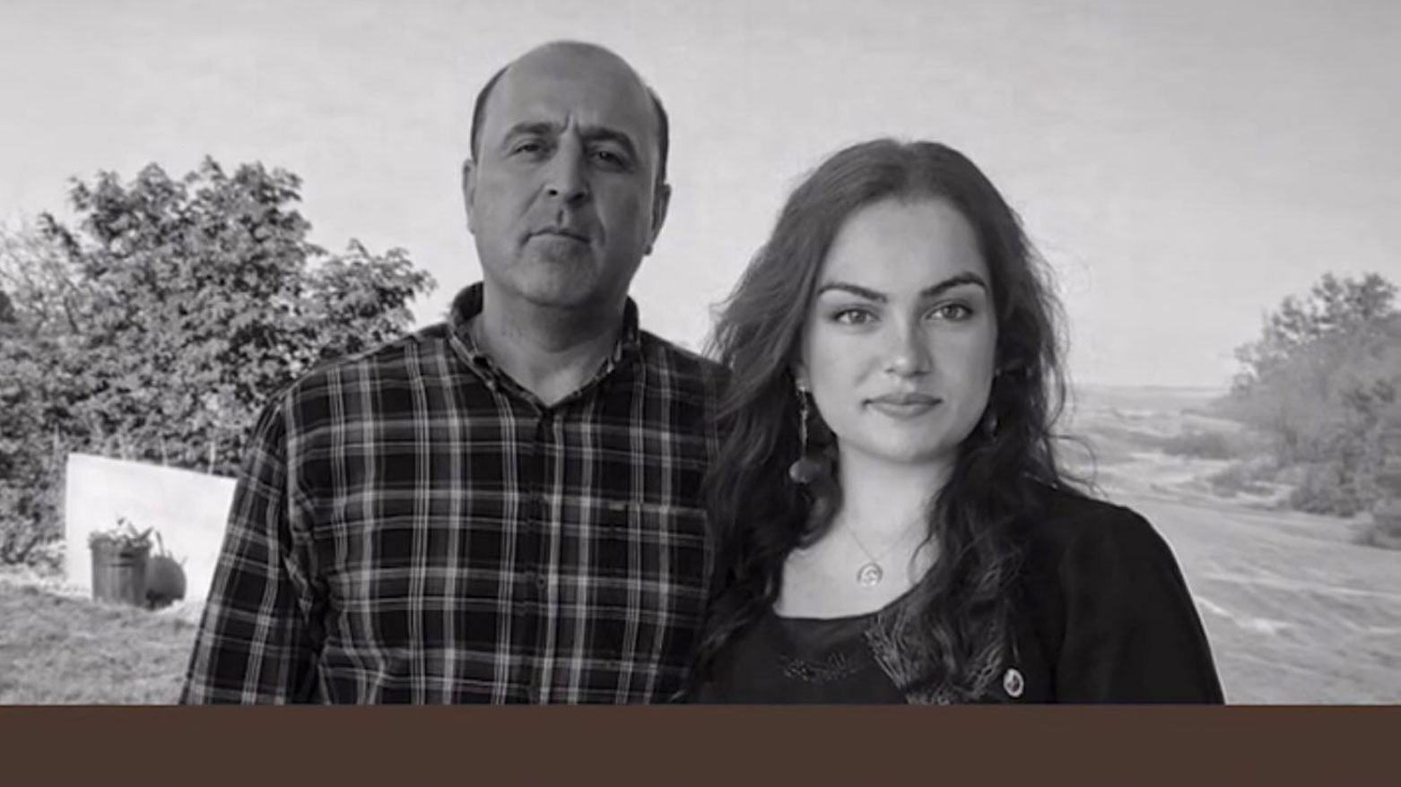 لا تلتوي القامة التي سُقيت بدماء الشهداء