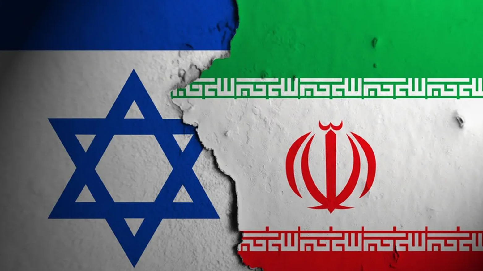 ئیسرائیل بە مەرج پشتیوانی لە بڕیارەکەی ترەمپ بۆ راگرتنی هێرشەکان سەر ئێران دەکات