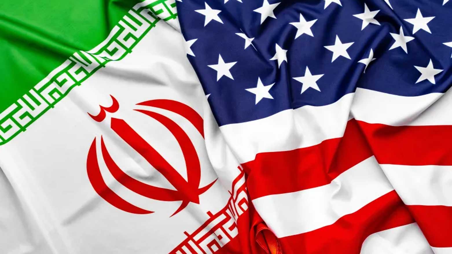 ترحيب دولي وآسيوي واسع باتفاق الهدنة بين واشنطن وطهران وإشادة بالوساطة الباكستانية 