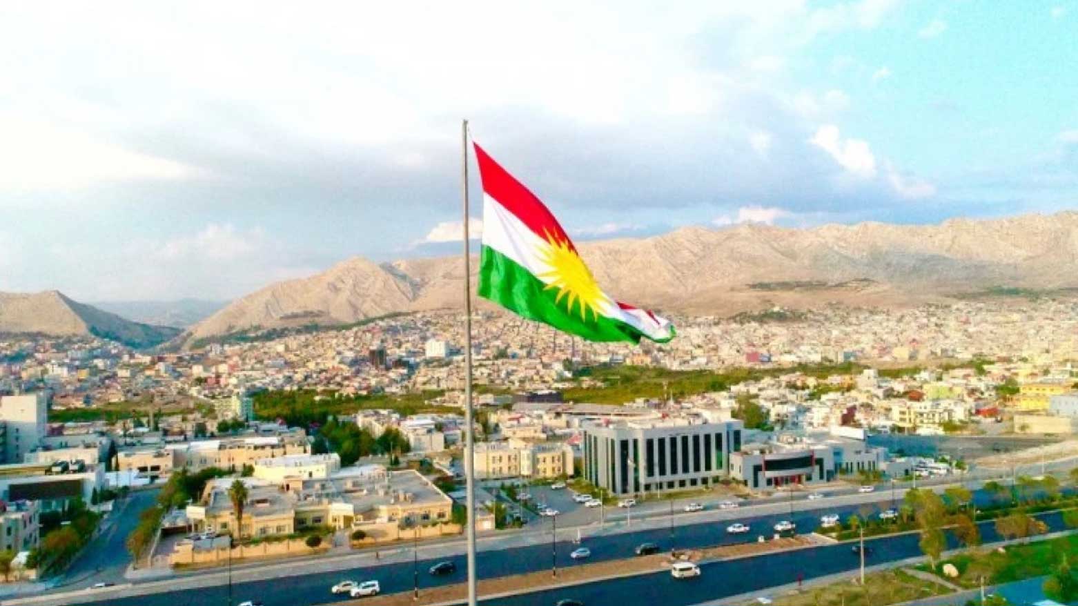 بين التهدئة والتهديد: هل خرج الإقليم من دائرة الاستهداف؟