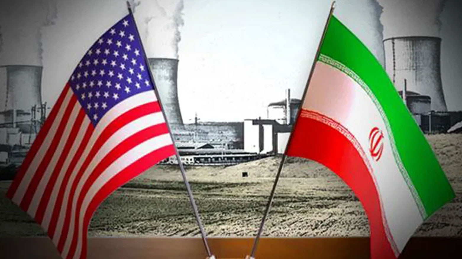 هدنة الأسبوعين بين واشنطن وطهران: توقف هش يؤجل الانفجار ولا يصنع السلام