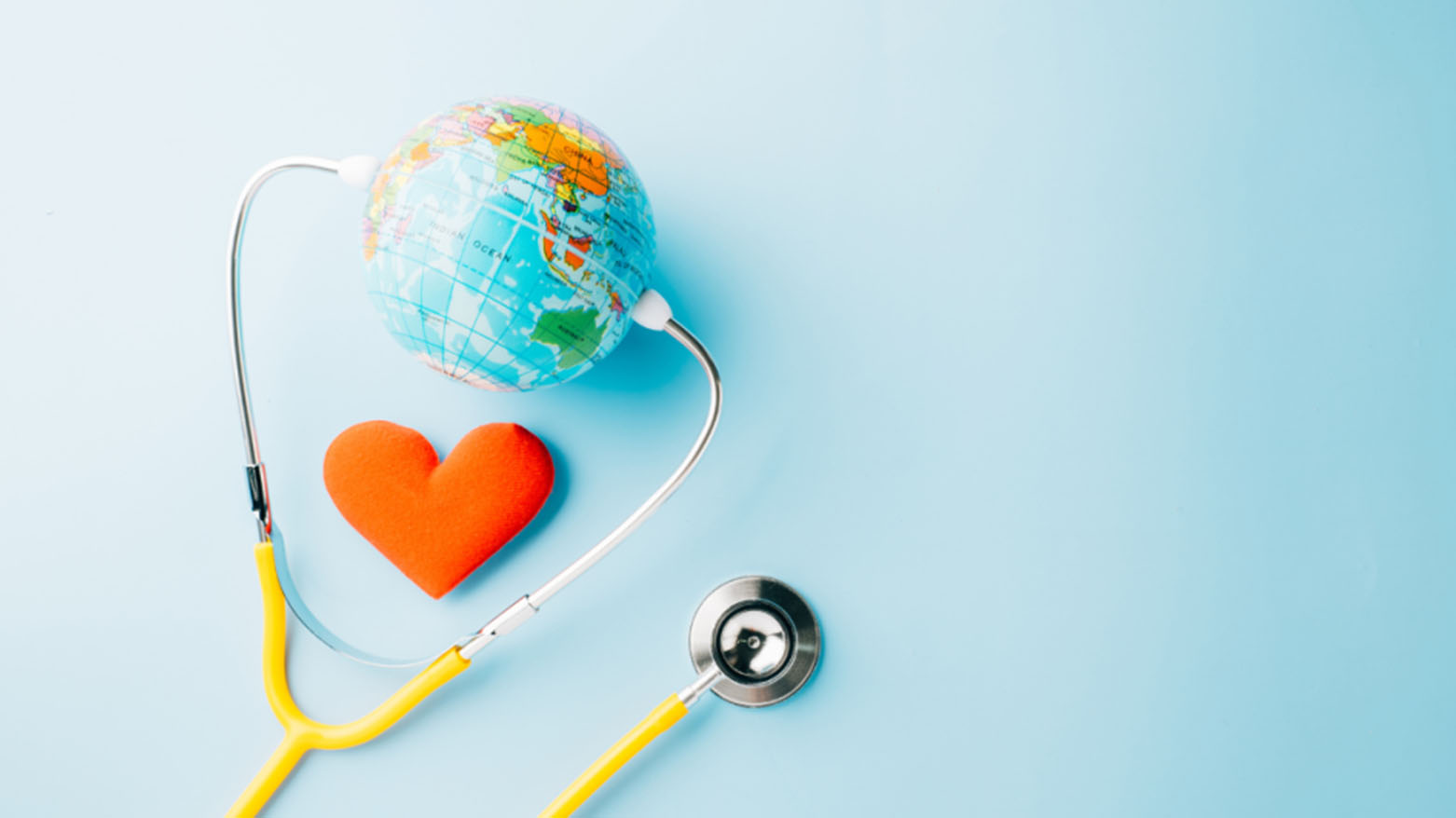 هل نحن أصحاء حقاً؟ إعادة تعريف العافية في العصر الحديث