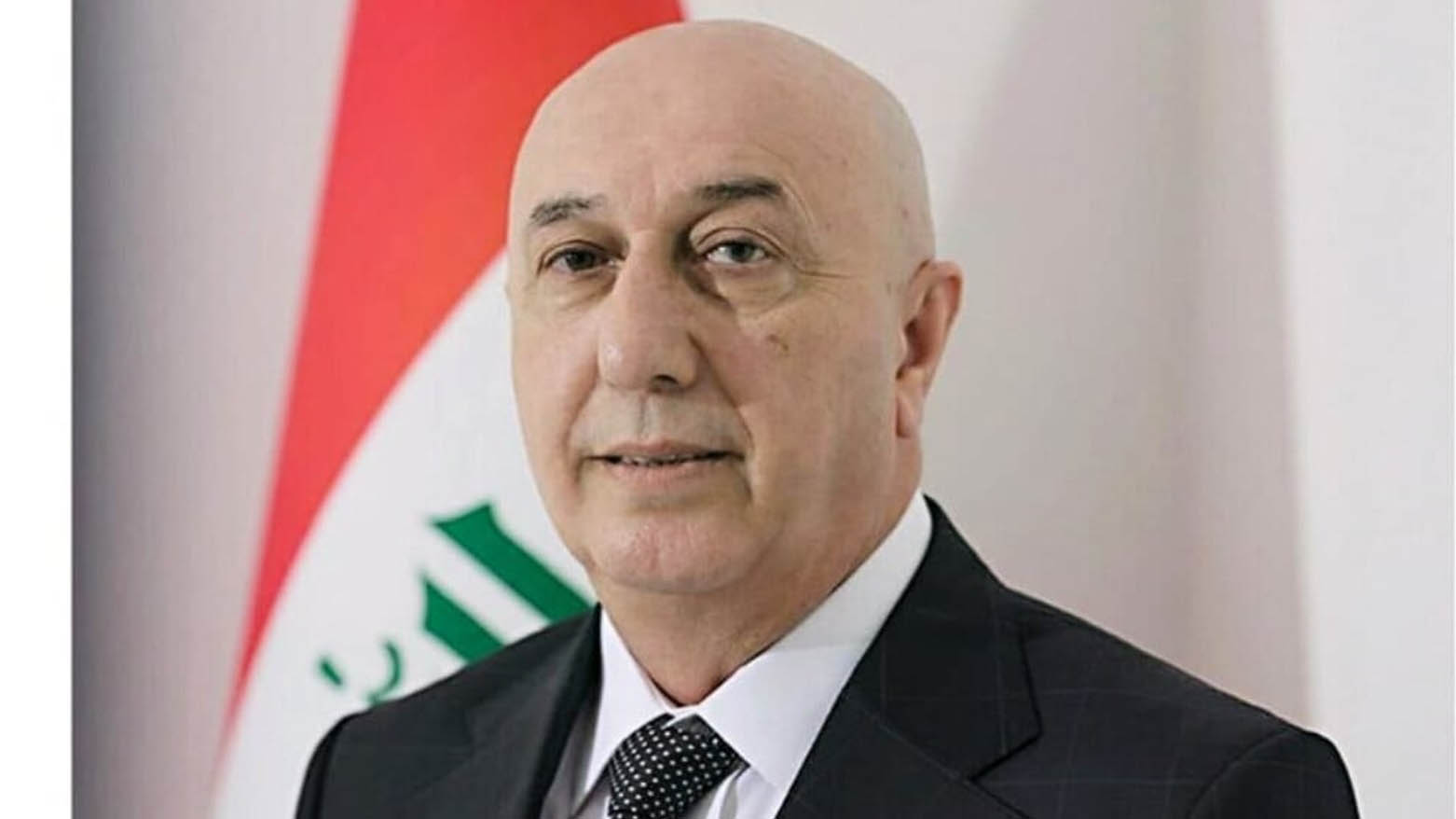 KRG PM Hawler