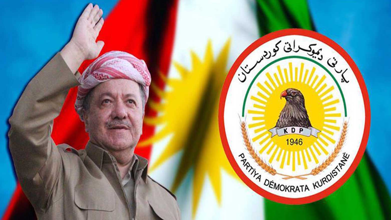 انحني أيها البوق ...للأسطورة